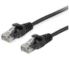 Image de Equip Câble Réseau U/utp Cat 6 7.5 M
