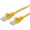 Image de Equip Câble Réseau Rj45 Utp Cat 6 2 M