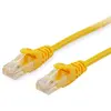 Image de Equip Câble Réseau Rj45 Utp Cat 6 5 M