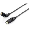 Image de Equip Câble Hdmi 47008473 5 M