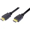 Image de equip HDMI - HDMI (15 m), Câble vidéo, Noir