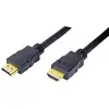 Image de Equip Câble Hdmi V1.4 15 M