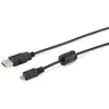 Image de Equip Câble Usb Micro 1.8 M