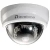 Image de Level One Caméra De Surveillance Fcs-3101 One Mini Domo