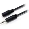 Image de equip Câble de 3,5 mm à (2.50 m, Câble AUX), Câble audio