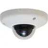 Image de LevelOne Caméra IP FCS-3054 (2048 x 1536 pixels), Caméra réseau, Noir, Blanc