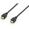 Image de Equip Câble Hdmi V2.0 4k 1.80 M