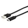 Image de Equip Câble 12888107 Usb-a O Usb-c 1 M
