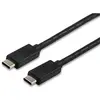 Image de Equip Câble 12888307 Usb-c M/m 1 M