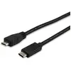 Image de Equip Câble Usb C To Usb B 1 M