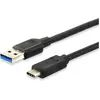 Image de equip USB 3.0 (1 m, USB 3.2 Gen 1), Câble USB