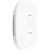 Image de LevelOne WAP-8121 : WLAN AP, 750Mbps (433 Mbit/s), Point d'accès