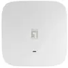 Image de Level One Point D'accès Wifi Ac750