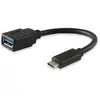 Image de Equip Câble Usb C Vers Usb M/f