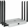 Image de LevelOne WAP-8021 Point d'accès sans fil AC1200 (867 Mbit/s), Point d'accès