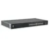 Image de LevelOne GTL-2661, Géré, L2, Gigabit Ethernet (10-100-1000), Connexion Ethernet, supportant l'alimentation via ce port (PoE)