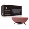 Image de Conceptronic Enceinte Bluetooth 2conapollyon 01r