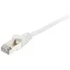 Image de Equip Câble Réseau Cat6a S/ftp Lsoh 0.25 M