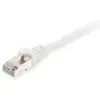 Image de Equip Câble Réseau Cat6a S/ftp 1 M