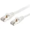 Image de Equip Câble Réseau Cat6a Utp 2 M