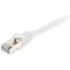 Image de equip Câble de réseau (S/FTP, CAT6a, 5 m), Câble réseau