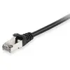 Image de Equip Câble Réseau Cat6a 606104 S/ftp 2 M