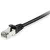 Image de equip Câble de réseau (S/FTP, CAT6a, 3 m), Câble réseau