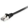 Image de Equip Câble Réseau Cat6a 606105 S/ftp 3 M
