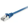 Image de Equip Câble Réseau Cat6a 606206 S/ftp 5 M