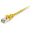 Image de Equip Câble Réseau Cat6a 606309 S/ftp 15 M