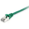 Image de Equip Câble Réseau Cat6a 606406 S/ftp 5 M