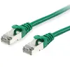 Image de Equip Câble Réseau Cat6a S/ftp 10 M