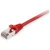 Image de equip Câble de réseau (S/FTP, CAT6a, 2 m), Câble réseau