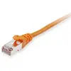 Image de Equip Câble Réseau Cat6a 606604 S/ftp 2 M