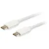 Image de Equip Câble 128351 Usb C 1 M
