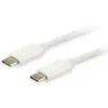Image de Equip Câble 128352 Usb C 1 M