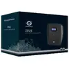 Image de Conceptronic Ups Zeus 03em 1200va 720w