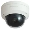 Image de LevelOne FCS-3403 caméra de sécurité Dôme Caméra de sécurité IP Intérieure et extérieure 2680 x 1520 pixels Plafond