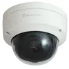 Image de LevelOne FCS-3404 caméra de sécurité Dôme Caméra de sécurité IP Intérieure et extérieure Plafond