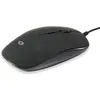 Image de Conceptronic REGAS01B souris Ambidextre USB Type-A Optique 1200 DPI