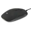 Image de Conceptronic Souris 2conregas01b