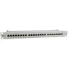 Image de Equip Panneau De Brassage Rj45 24 Ports 19 Pouces