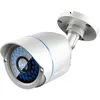 Image de LevelOne ACS-5602 Caméra de sécurité CCTV Extérieur Cosse Plafond/mur