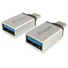 Image de Equip Adaptateur Usb C Vers Usb 3.0