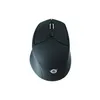 Image de Conceptronic Lorcan Ergo souris Droitier Bluetooth 1600 DPI