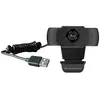 Image de Conceptronic Webcam Amdis01b 1080p Full Hd