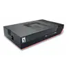 Image de Level One Switch Gsw-0507