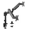 Image de Support de table d'écran Equip 650133 Noir 32"