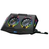 Image de Glacière Portable Conceptronic THYIA02B Noir