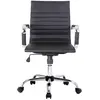 Image de equip, Chaise de bureau, 651002